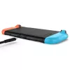 Nintendo Switch 2 Spigen Nano Pop tok-8800283313390 7 kép