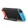 Nintendo Switch 2 Spigen Nano Pop tok-8800283313390 8 kép