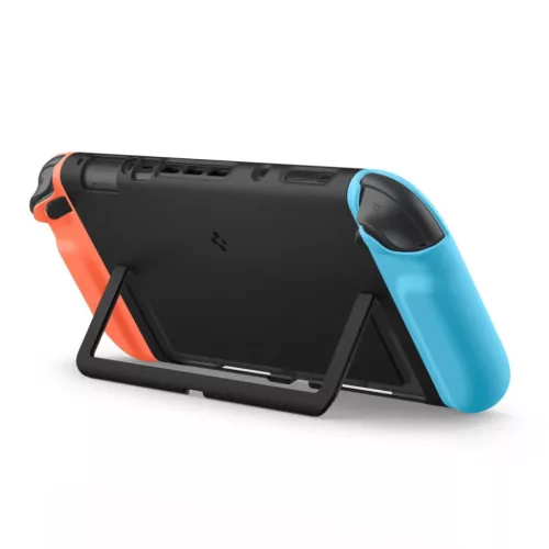 Nintendo Switch 2 Spigen Nano Pop tok-8800283313390 8 kép