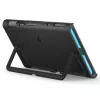 Nintendo Switch 2 Spigen Nano Pop tok-8800283313390 9 kép