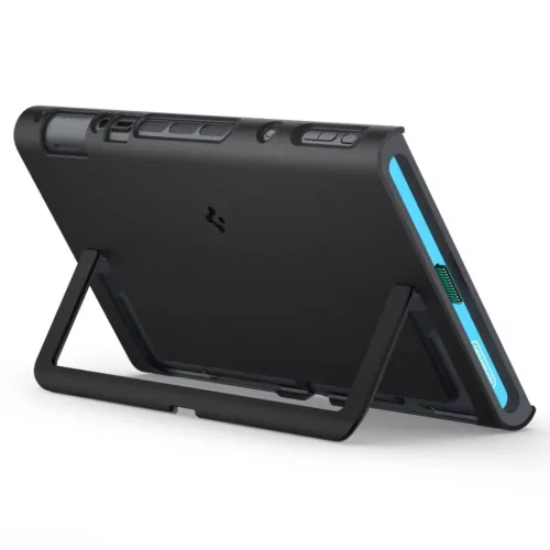 Nintendo Switch 2 Spigen Nano Pop tok-8800283313390 9 kép