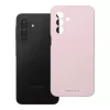 Samsung Galaxy A17 tok ROAR CLOUD SKIN Light Pink tok-5903396413339 8 kép
