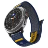 Samsung Galaxy Watch 8 / 8 Classic (40 / 44 / 46 mm) Spigen Athlex Air-8800283312478 2 kép