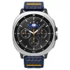 Samsung Galaxy Watch 8 / 8 Classic (40 / 44 / 46 mm) Spigen Athlex Air-8800283312478 3 kép