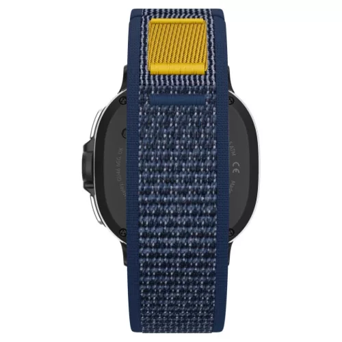Samsung Galaxy Watch 8 / 8 Classic (40 / 44 / 46 mm) Spigen Athlex Air-8800283312478 4 kép