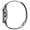 Samsung Galaxy Watch 8 / 8 Classic (40 / 44 / 46 mm) Spigen Athlex Air-8800283312478 5 kép