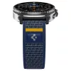 Samsung Galaxy Watch 8 / 8 Classic (40 / 44 / 46 mm) Spigen Athlex Air-8800283312478 6 kép
