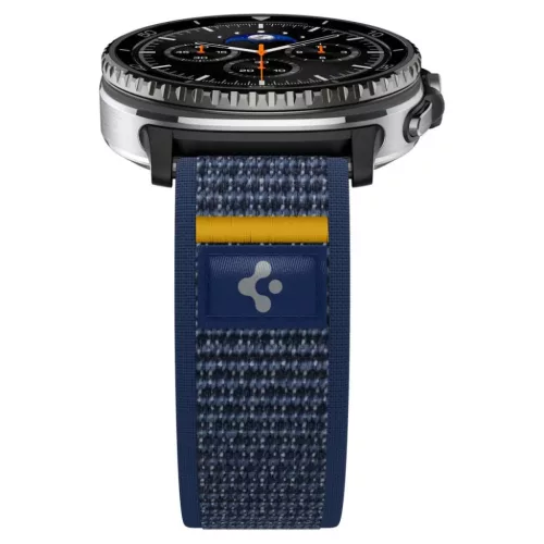 Samsung Galaxy Watch 8 / 8 Classic (40 / 44 / 46 mm) Spigen Athlex Air-8800283312478 6 kép