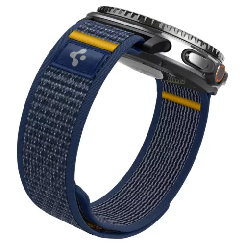 Samsung Galaxy Watch 8 / 8 Classic (40 / 44 / 46 mm) Spigen Athlex Air-8800283312478 8 kép