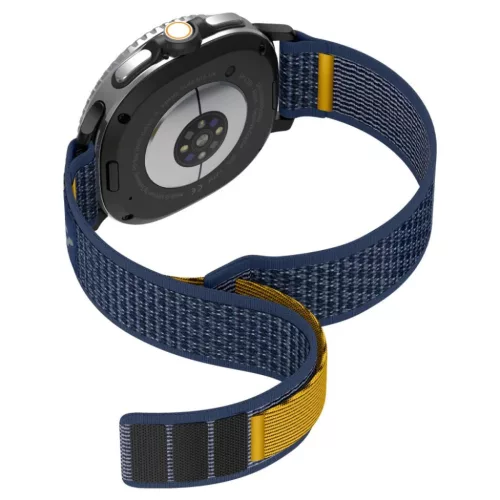Samsung Galaxy Watch 8 / 8 Classic (40 / 44 / 46 mm) Spigen Athlex Air-8800283312478 9 kép