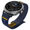 Samsung Galaxy Watch 8 / 8 Classic (40 / 44 / 46 mm) Spigen Athlex Air-8800283312478 10 kép