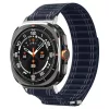Samsung Galaxy Watch Ultra 2024/2025 (47mm) Spigen Wbf0 karkötő, Had-8800283312829 1 kép