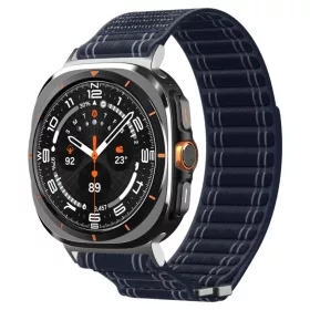 Samsung Galaxy Watch Ultra 2024/2025 (47mm) Spigen Wbf0 karkötő, Had-8800283312829 1 kép