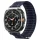 Samsung Galaxy Watch Ultra 2024/2025 (47mm) Spigen Wbf0 karkötő, Had-8800283312829 1 kép