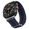 Samsung Galaxy Watch Ultra 2024/2025 (47mm) Spigen Wbf0 karkötő, Had-8800283312829 2 kép