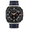 Samsung Galaxy Watch Ultra 2024/2025 (47mm) Spigen Wbf0 karkötő, Had-8800283312829 3 kép