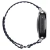 Samsung Galaxy Watch Ultra 2024/2025 (47mm) Spigen Wbf0 karkötő, Had-8800283312829 4 kép