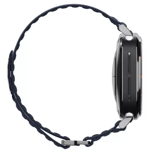 Samsung Galaxy Watch Ultra 2024/2025 (47mm) Spigen Wbf0 karkötő, Had-8800283312829 4 kép
