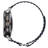Samsung Galaxy Watch Ultra 2024/2025 (47mm) Spigen Wbf0 karkötő, Had-8800283312829 5 kép