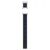 Samsung Galaxy Watch Ultra 2024/2025 (47mm) Spigen Wbf0 karkötő, Had-8800283312829 6 kép