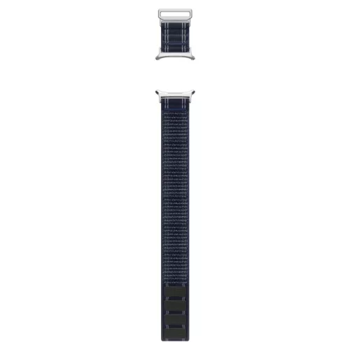 Samsung Galaxy Watch Ultra 2024/2025 (47mm) Spigen Wbf0 karkötő, Had-8800283312829 6 kép