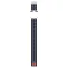 Samsung Galaxy Watch Ultra 2024/2025 (47mm) Spigen Wbf0 karkötő, Had-8800283312829 7 kép