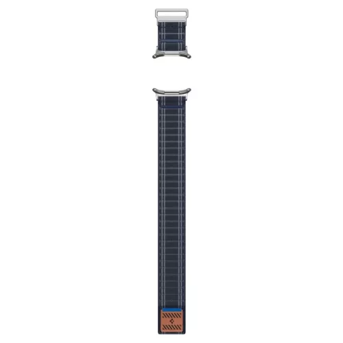 Samsung Galaxy Watch Ultra 2024/2025 (47mm) Spigen Wbf0 karkötő, Had-8800283312829 7 kép
