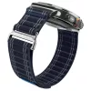 Samsung Galaxy Watch Ultra 2024/2025 (47mm) Spigen Wbf0 karkötő, Had-8800283312829 8 kép