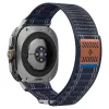 Samsung Galaxy Watch Ultra 2024/2025 (47mm) Spigen Wbf0 karkötő, Had-8800283312829 9 kép