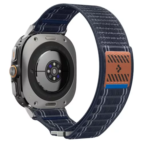 Samsung Galaxy Watch Ultra 2024/2025 (47mm) Spigen Wbf0 karkötő, Had-8800283312829 9 kép