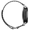 Samsung Galaxy Watch Ultra 2024 / 2025 (47 mm) szíj Zöld-8800283312812 4 kép