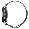 Samsung Galaxy Watch Ultra 2024 / 2025 (47 mm) szíj Zöld-8800283312812 5 kép