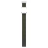 Samsung Galaxy Watch Ultra 2024 / 2025 (47 mm) szíj Zöld-8800283312812 6 kép