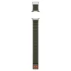 Samsung Galaxy Watch Ultra 2024 / 2025 (47 mm) szíj Zöld-8800283312812 7 kép
