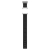 Samsung Galaxy Watch Ultra 2024/2025 (47mm) Spigen WBF0 szíj Fekete-8800283312805 6 kép