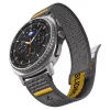 Samsung Galaxy Watch 8 / 8 Classic (40 / 44 / 46 mm) Spigen Athlex Air-8800283312454 2 kép