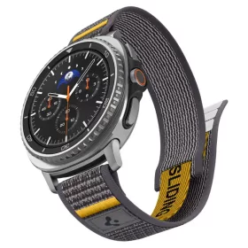 Samsung Galaxy Watch 8 / 8 Classic (40 / 44 / 46 mm) Spigen Athlex Air-8800283312454 2 kép