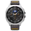 Samsung Galaxy Watch 8 / 8 Classic (40 / 44 / 46 mm) Spigen Athlex Air-8800283312454 3 kép