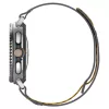 Samsung Galaxy Watch 8 / 8 Classic (40 / 44 / 46 mm) Spigen Athlex Air-8800283312454 5 kép