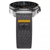 Samsung Galaxy Watch 8 / 8 Classic (40 / 44 / 46 mm) Spigen Athlex Air-8800283312454 6 kép