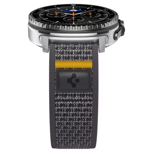 Samsung Galaxy Watch 8 / 8 Classic (40 / 44 / 46 mm) Spigen Athlex Air-8800283312454 6 kép