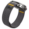 Samsung Galaxy Watch 8 / 8 Classic (40 / 44 / 46 mm) Spigen Athlex Air-8800283312454 8 kép