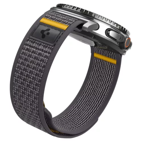 Samsung Galaxy Watch 8 / 8 Classic (40 / 44 / 46 mm) Spigen Athlex Air-8800283312454 8 kép