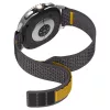 Samsung Galaxy Watch 8 / 8 Classic (40 / 44 / 46 mm) Spigen Athlex Air-8800283312454 9 kép