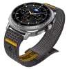 Samsung Galaxy Watch 8 / 8 Classic (40 / 44 / 46 mm) Spigen Athlex Air-8800283312454 10 kép