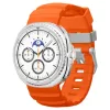 Samsung Galaxy Watch 8 / 8 Classic (40 / 44 / 46 mm) Spigen WBS2 Orang-8800283312843 1 kép