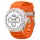 Samsung Galaxy Watch 8 / 8 Classic (40 / 44 / 46 mm) Spigen WBS2 Orang-8800283312843 1 kép