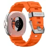Samsung Galaxy Watch 8 / 8 Classic (40 / 44 / 46 mm) Spigen WBS2 Orang-8800283312843 7 kép