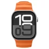 Apple Watch 8 / 9 / 10 / 11 / SE / Ultra (44 / 45 / 46 / 49 mm) Spigen-8800283316414 2 kép