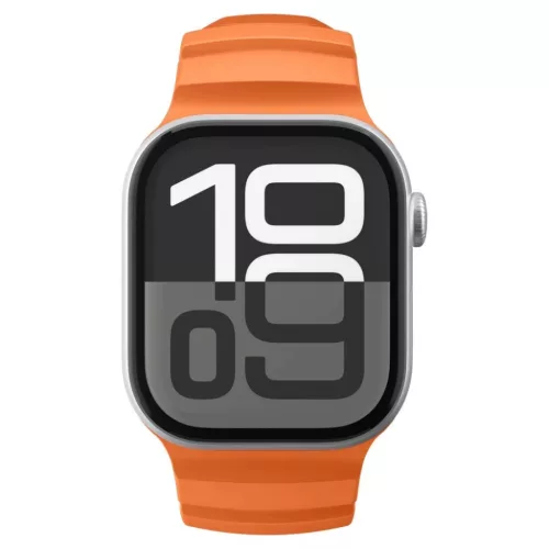 Apple Watch 8 / 9 / 10 / 11 / SE / Ultra (44 / 45 / 46 / 49 mm) Spigen-8800283316414 2 kép